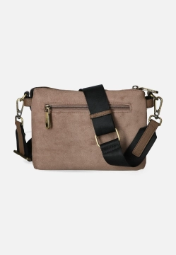 TOREBKA DAMSKA PEPE MOLL 252344