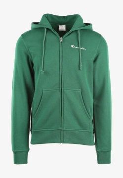 BLUZA MĘSKA CHAMPION 221794