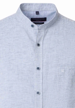 KOSZULA MĘSKA CASAMODA 954405200