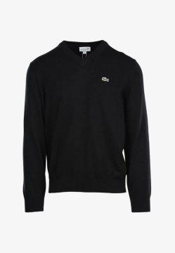 SWETER MĘSKI LACOSTE AH4622