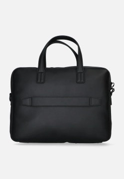 TECZKA TORBA NA LAPTOPA TOMMY HILFIGER AM0AM13989C