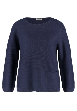 SWETER DAMSKI GERRY WEBER 190114-57003