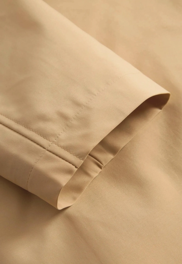 PŁASZCZ DAMSKI TYPU TRENCZ JOOP! 30044769