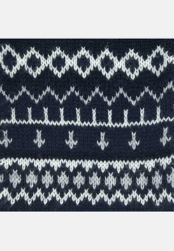 Komplet chłopięcy czapka + szalik Mayoral baby 10642