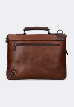 TECZKA SALVATORE SORRENTINO 947