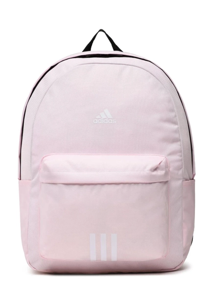 PLECAK Z KOLEKCJI ADIDAS HZ2475