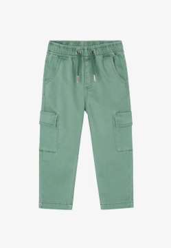 SPODNIE CHŁOPIĘCE MAYORAL 4572