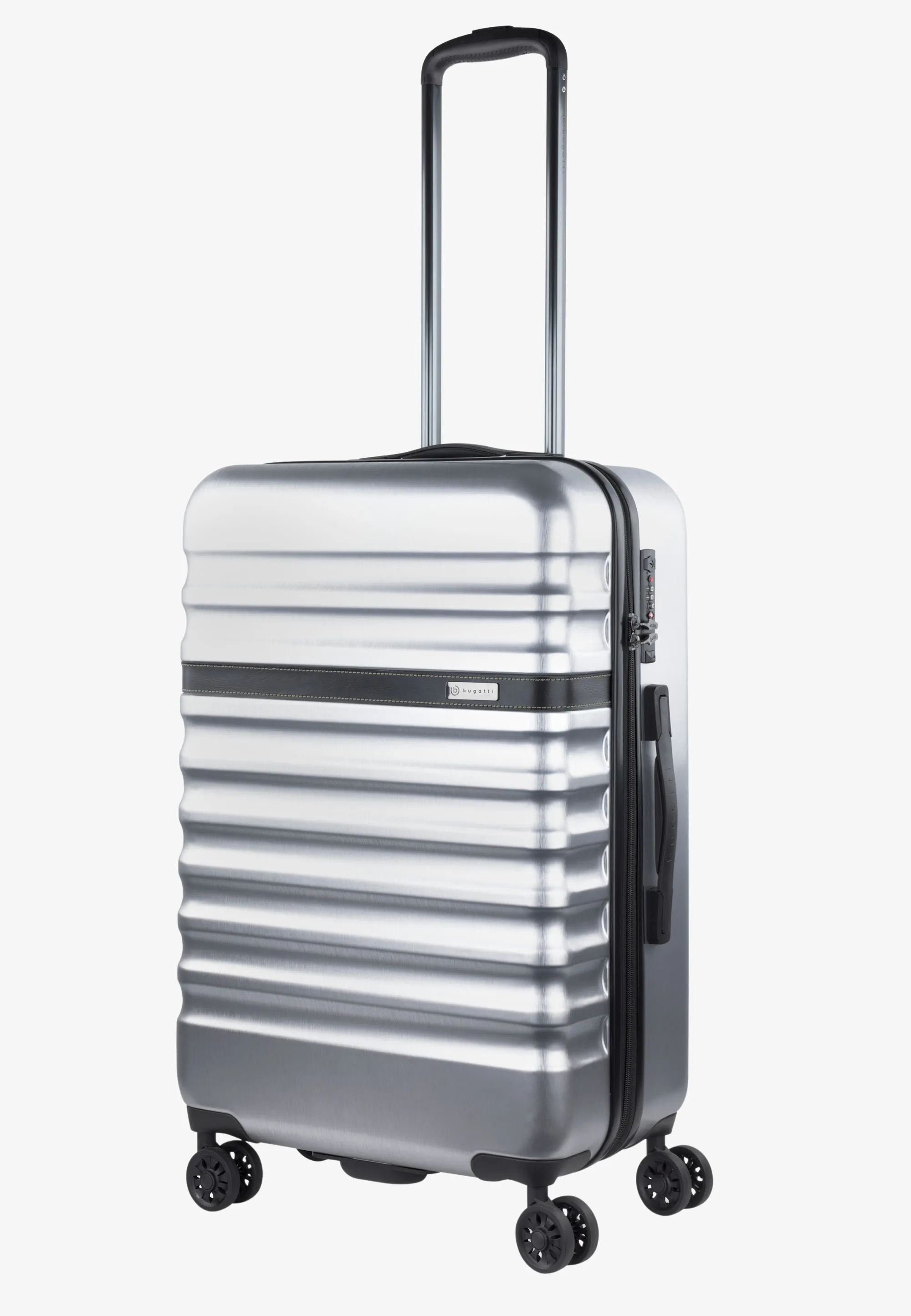 WALIZKA PODRÓŻNA DUŻA BUGATTI 49710143