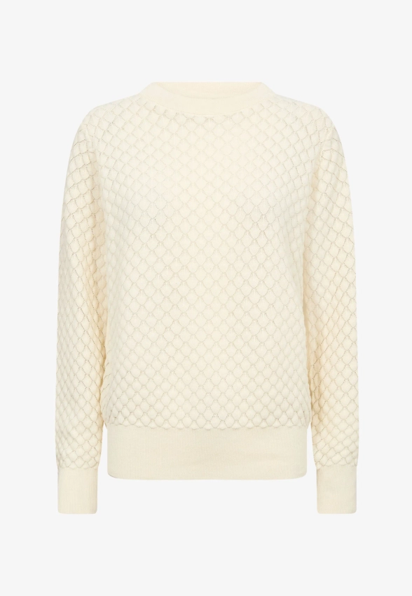 SWETER DAMSKI SOYACONCEPT 33475