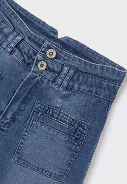 SPODENKI DZIEWCZĘCE MAYORAL 6222