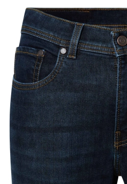 JEANSY MĘSKIE PIERRE CARDIN C7 34510 7786