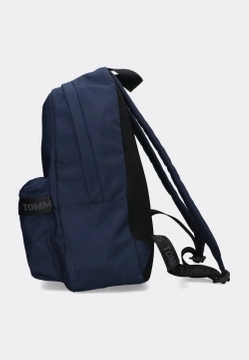 PLECAK TOMMY JEANS AM0AM11175