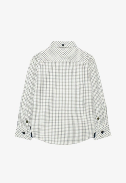 KOSZULA CHŁOPIĘCA BOBOLI 732147