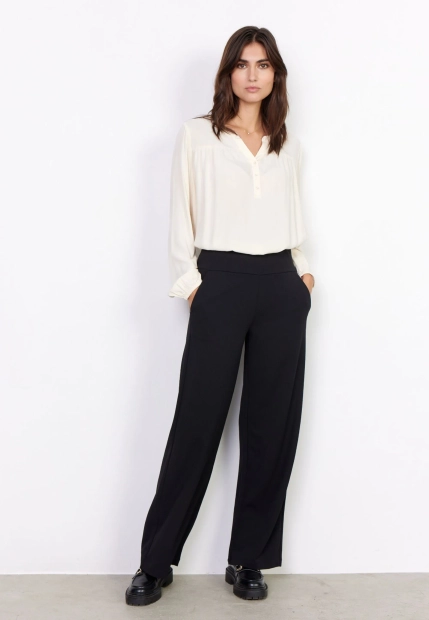 SPODNIE DAMSKIE SOYACONCEPT 26188