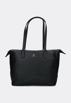 TOREBKA TOMMY HILFIGER AW0AW16477C