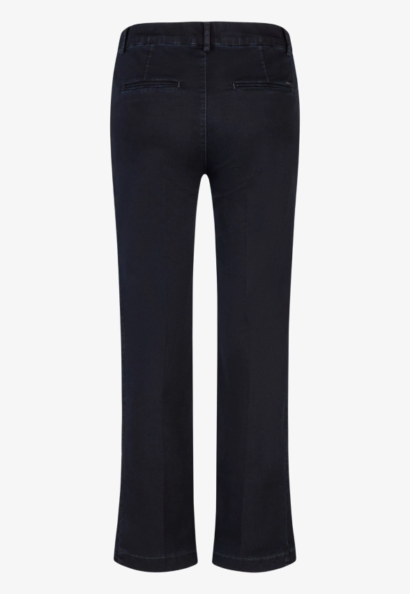 SPODNIE DAMSKIE ANNA MONTANA 1045