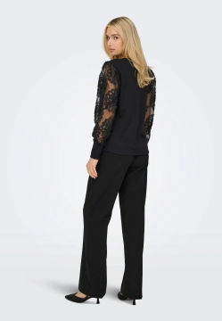 SWETER DAMSKI JDY 15220558