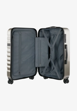 WALIZKA PODRÓŻNA DUŻA BUGATTI 49710179