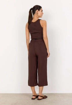 SPODNIE DAMSKIE SOYACONCEPT 17032