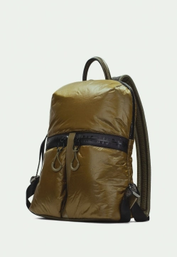 PLECAK HISPANITAS BI254159