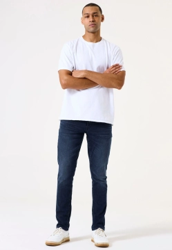 JEANSY MĘSKIE GARCIA JEANS   630 32