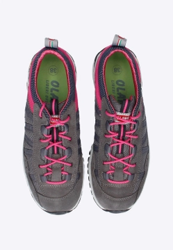 BUTY TREKKINGOWE OLANG SPAGNA