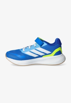 OBUWIE SPORTOWE ADIDAS JQ5610