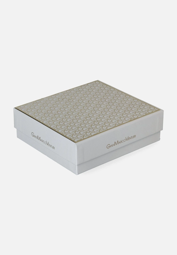 SZAL DAMSKI GIAN MARCO VENTURI GIV66484