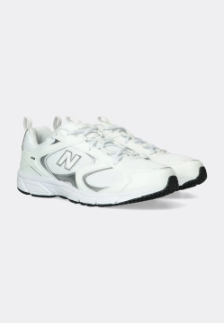 SNEAKERY DZIECIĘCE NEW BALANCE ML408W