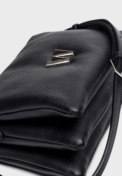 TOREBKA DAMSKA WONDERS WB-52007