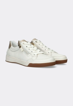 SKÓRZANE SNEAKERSY DAMSKIE ARA 12-34423-09