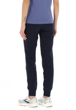 SPODNIE DAMSKIE CHAMPION 118101