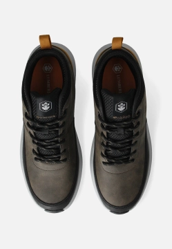 SNEAKERY MĘSKIE LUMBERJACK 102217265