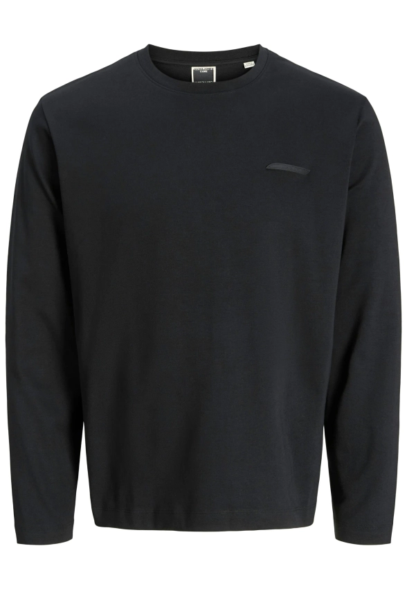 T-SHIRT MĘSKI JACK & JONES 12282697