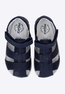 SANDAŁY DZIECIĘCE PRIMIGI 7378411