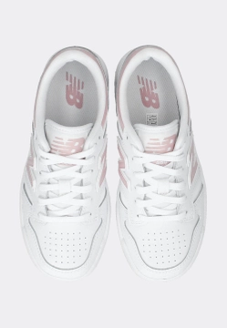 SNEAKERSY NEW BALANCE 480 PSB480OP