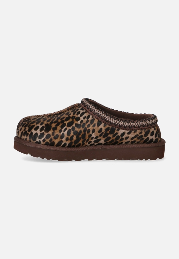 PANTOFLE DAMSKIE UGG TASMAN CASPIAN 1158350
