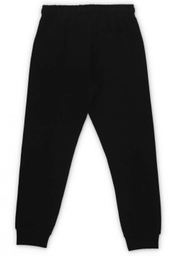 SPODNIE DRESOWE CHŁOPIĘCE CHICCO 7315