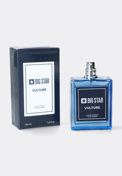 PERFUMY BIG STAR 220005004000