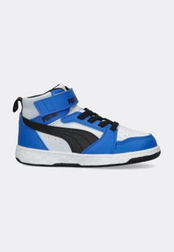 SNEAKERSY SPORTOWE PUMA 396542 06