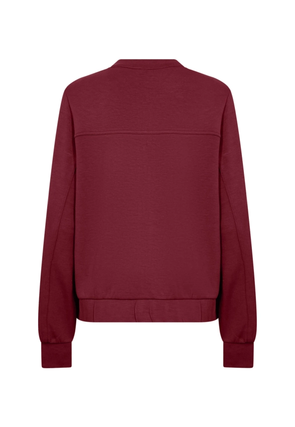 BLUZA DAMSKA SOYACONCEPT 27270