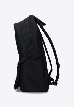 MATERIAŁOWY PLECAK CALVIN KLEIN JEANS K608841