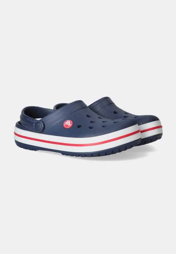 KLAPKI CROCS 11016 D