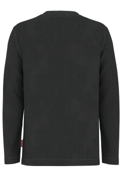 BLUZA MĘSKA JOOP! 30046999