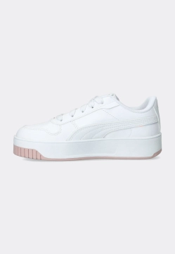 SNEAKERSY DZIECIĘCE PUMA 398285 01