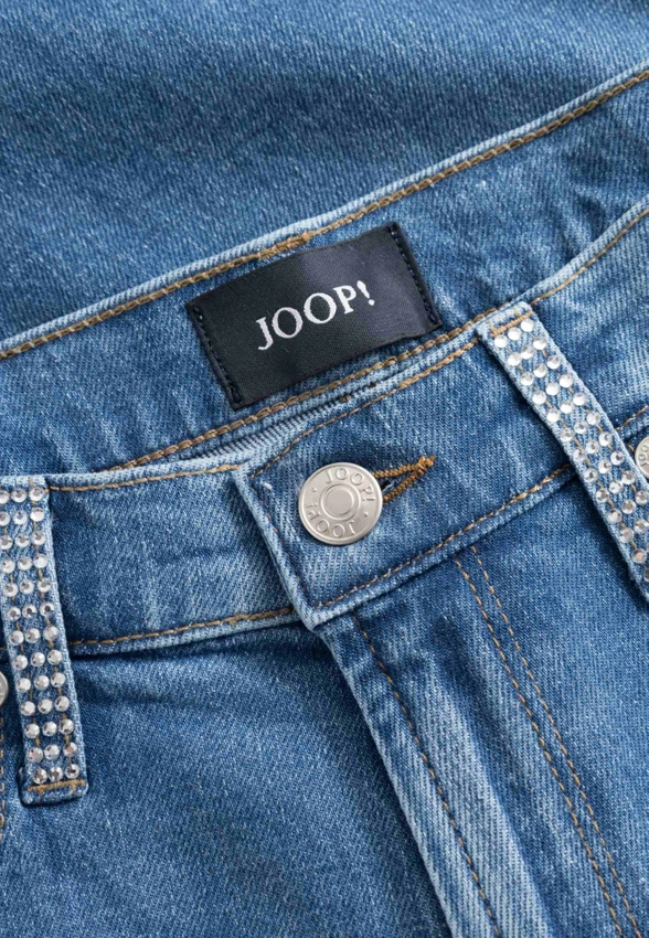 SPODNIE JEANS DAMSKIE JOOP! 30043930