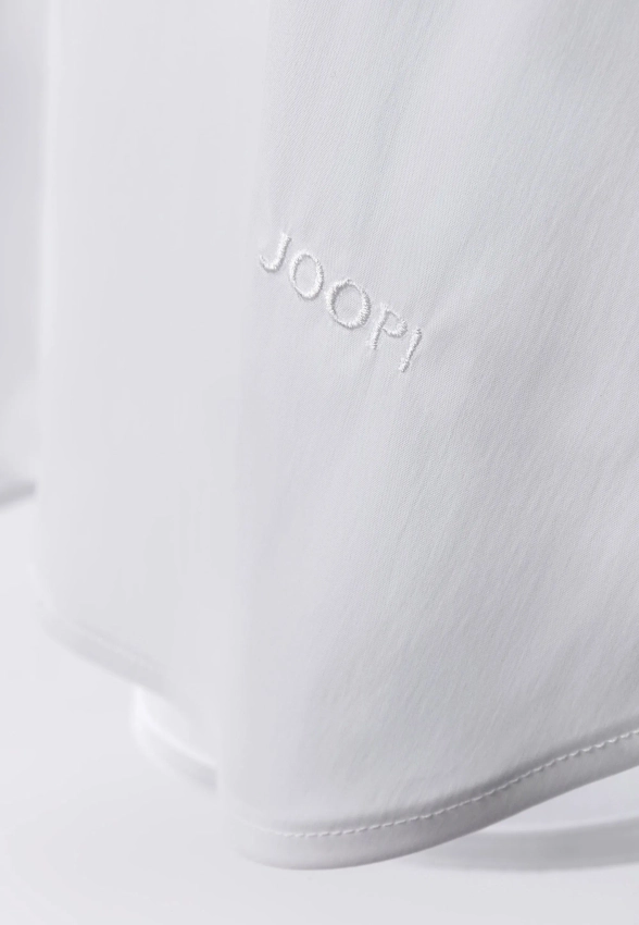 KOSZULA DAMSKA JOOP! 30046040