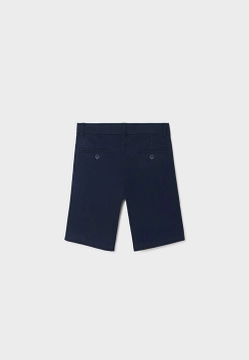 BERMUDY CHŁOPIĘCE MAYORAL 242
