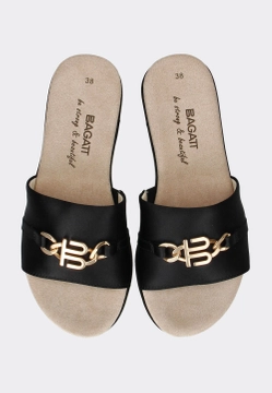 KLAPKI DAMSKIE BAGATT D3167396 6900