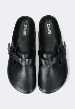 KLAPKI MĘSKIE BIG STAR RR174A022